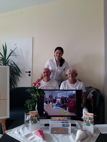 Biała sobota